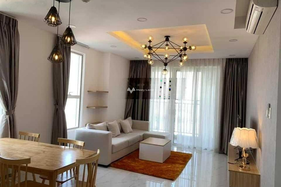 Trong căn hộ tổng quan có Full nội thất, bán căn hộ có diện tích sàn 114m2 vị trí đặt tọa lạc ở Quận 7, Hồ Chí Minh bán ngay với giá bất ngờ 7 tỷ-01