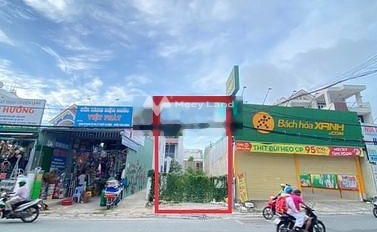 Giá bán chốt nhanh từ 52 tỷ bán đất diện tích thực 347m2 mặt tiền nằm tại Nguyễn Duy Trinh, Hồ Chí Minh-03