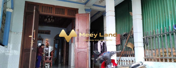 Diện tích 120 m2 bán nhà ở vị trí mặt tiền tọa lạc ngay trên Đắk Wer, Đắk R'Lấp khách có thiện chí liên hệ ngay.-02