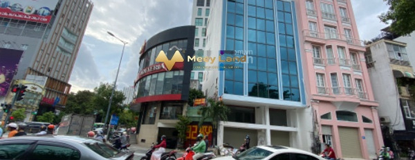 Bán nhà Lê Quang Định, Bình Thạnh, diện tích 130m2-03