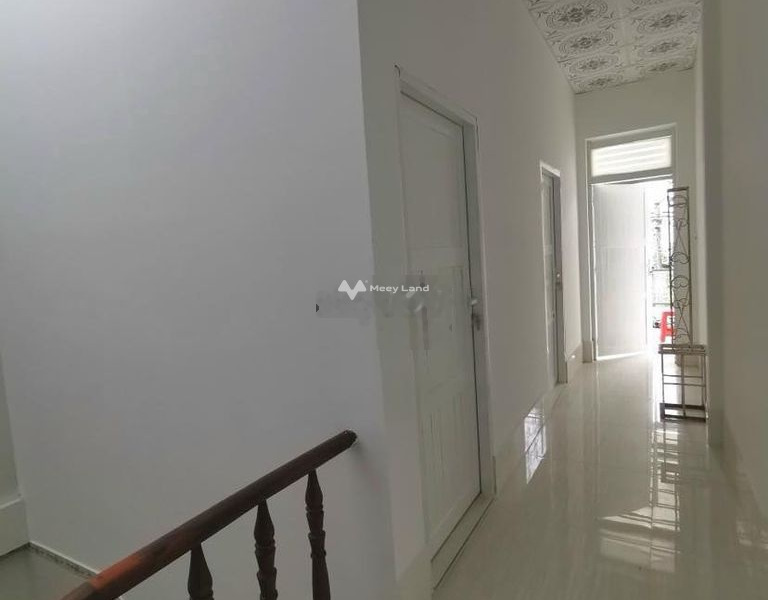 Cho thuê sàn văn phòng thuê ngay với giá tốt bất ngờ 12 triệu/tháng vị trí đặt tại An Bình, Ninh Kiều với tổng diện tích 150m2-01