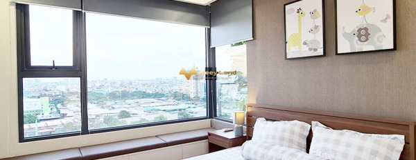 Bán căn hộ diện tích 73m2 tại Quận 10, Hồ Chí Minh-03