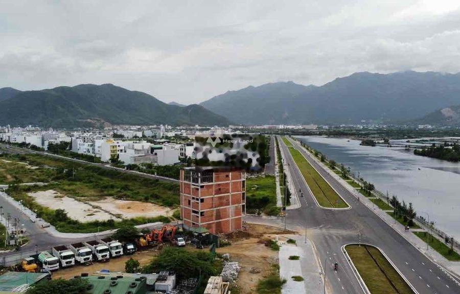 Bán đất 5.54 tỷ Vành Đai 2, Nha Trang diện tích 1998m2-01