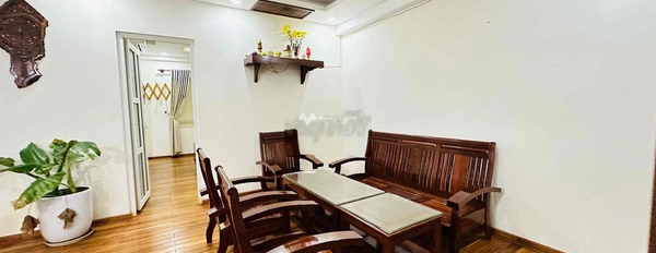 Cho thuê chung cư vị trí mặt tiền nằm ngay Huế, Thừa Thiên Huế, trong căn hộ gồm 2 PN, 2 WC tiện ích bao phê-02
