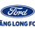 Công ty Cổ phần Ford Thăng Long