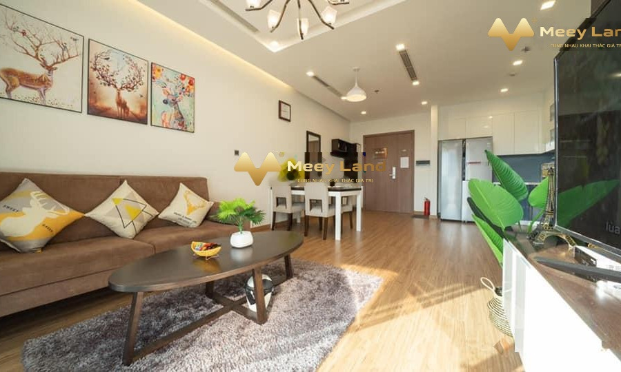 Căn hộ 2 PN, cho thuê căn hộ vị trí đặt tọa lạc tại Phường Giảng Võ, Hà Nội, trong căn hộ nhìn chung bao gồm 2 PN, 2 WC liên hệ liền-01