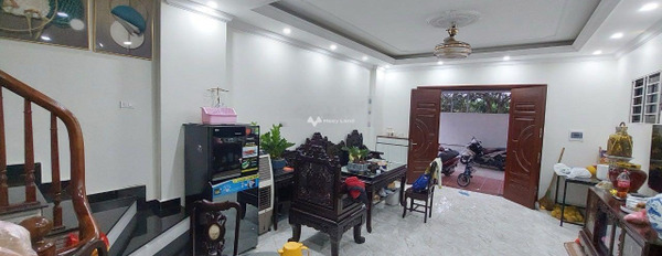 Diện tích 55m2 bán nhà ở vị trí đặt ngay Liên Mạc, Hà Nội trong nhà có tất cả 2 PN 2 WC liên hệ chính chủ-02