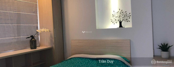 Bán chung cư vị trí đặt vị trí nằm ở Gò Vấp, Hồ Chí Minh, bán ngay với giá khởi đầu 1.95 tỷ diện tích đúng với trên ảnh 65m2-02