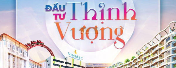 Bán chung cư vị trí nằm tại Gành Dầu, Kiên Giang lh thương lượng thêm-02