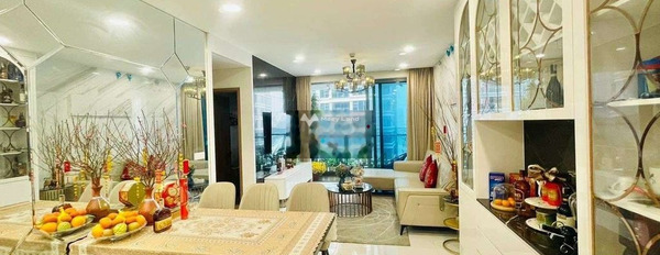 Nằm ở Phường 12, Hồ Chí Minh, cho thuê chung cư thuê ngay với giá hữu nghị từ 12 triệu/tháng, trong căn này bao gồm 2 phòng ngủ, 2 WC cực kì tiềm năng-03