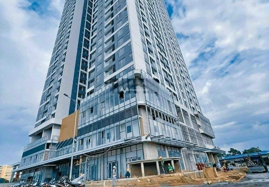 Bán chung cư giá 1,8 tỷ vị trí thuận lợi tại Sở Dầu, Hải Phòng-01