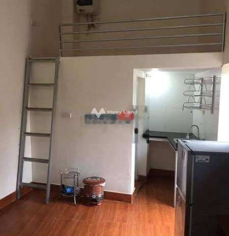 Nhà trống diện tích 20m2 cho thuê phòng trọ thuê ngay với giá thương lượng chỉ 0.8 triệu/tháng