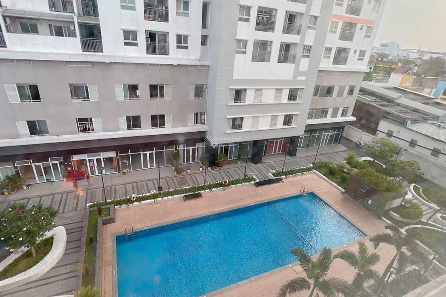 Khoảng 3 tỷ bán căn hộ có một diện tích 68m2 vị trí thuận lợi nằm trên Đường Số 7, Bình Tân-01