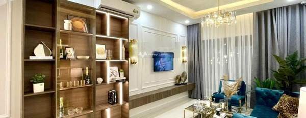 Bán căn hộ có một diện tích sàn 65.41m2 vị trí mặt tiền nằm ngay Xa Lộ Hà Nội, Đồng Nai bán ngay với giá hấp dẫn chỉ 2.2 tỷ-02