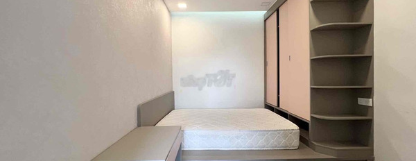 Golden mansion 16tr 2pn 2wc full nội thất sạch sẽ vô liền -03