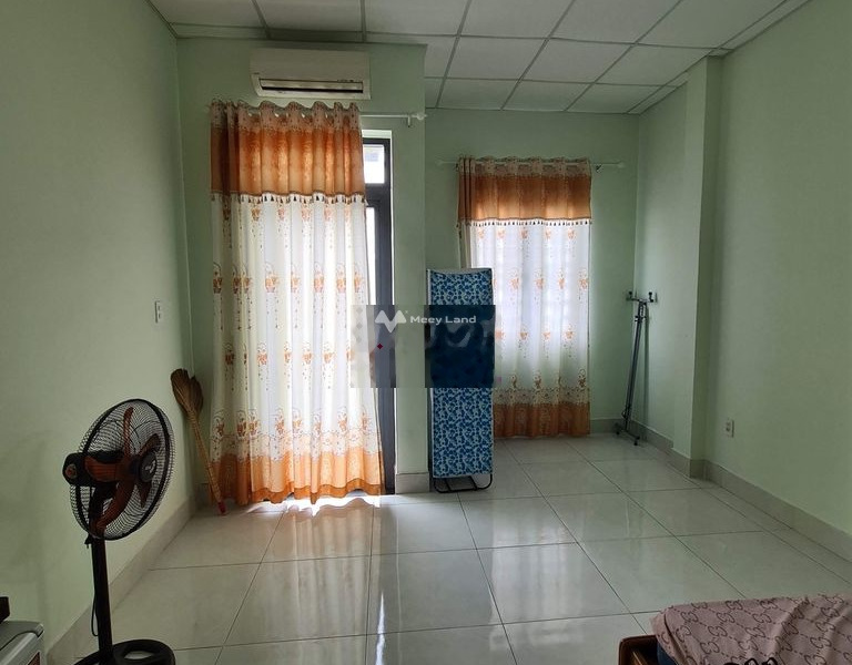 Nguyễn Văn Quá, Quận 12 cho thuê phòng trọ diện tích rộng lớn 28m2 căn phòng có nội thất sáng tạo Nội thất đầy đủ tiện ích đầy đủ-01
