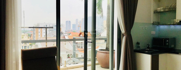 Nhà 18 phòng ngủ bán nhà giá bán đề xuất từ 65 tỷ có diện tích chung là 257m2 mặt tiền tọa lạc trên Thảo Điền, Hồ Chí Minh-02