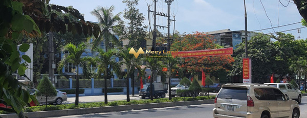 Bán nhà giá siêu rẻ từ 6.6 tỷ có dt 93.2 m2 vị trí đặt gần Thanh Hóa, Tỉnh Thanh Hóa-03