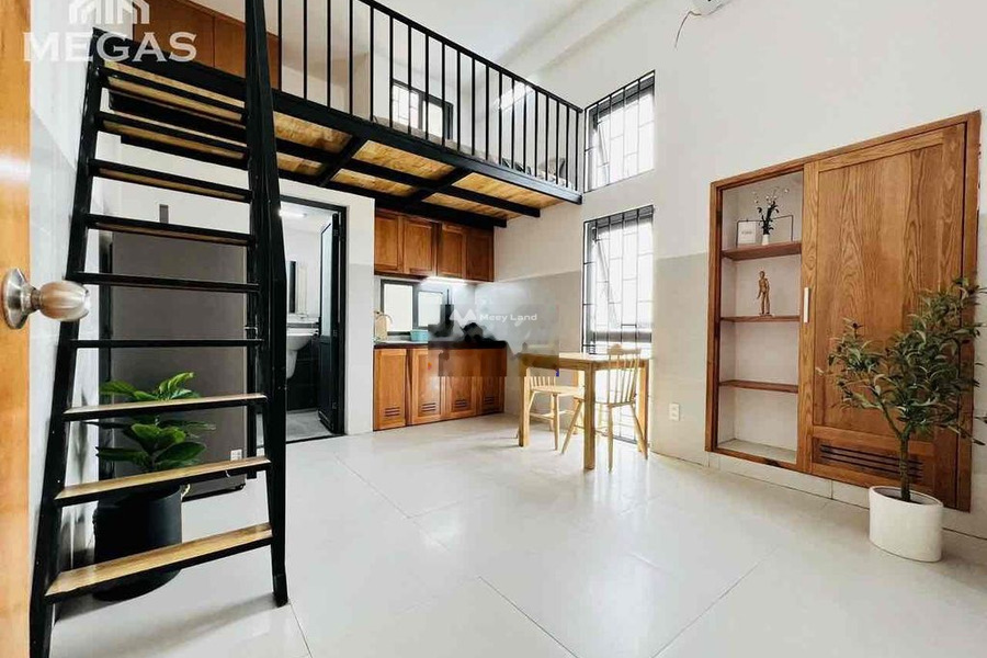 Cho thuê chung cư Bên trong Phú Trung, Tân Phú thuê ngay với giá thỏa thuận từ 4.3 triệu/tháng-01