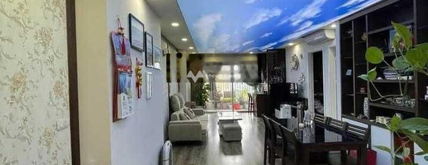 Cho thuê căn hộ nằm trên Tố Hữu, Trung Văn, giá thuê cực tốt 17 triệu/tháng có diện tích thực 137m2-02
