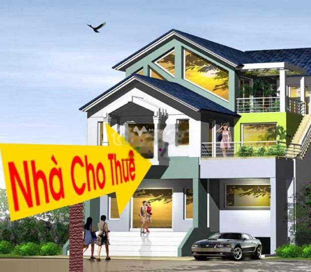 Trong nhà này có 3 PN, cho thuê nhà, giá thuê giao lưu từ 7 triệu/tháng có diện tích 100m2 nằm trên Vĩnh Phú, Vĩnh Phú-01