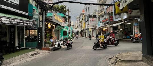 Tân Bình, Hồ Chí Minh, cho thuê nhà, thuê ngay với giá bàn giao chỉ 50 triệu/tháng có diện tích quy ước 430m2 thuận tiện di chuyển-02
