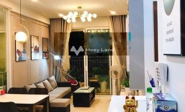 Giấy tờ đầy đủ, bán căn hộ bán ngay với giá siêu mềm chỉ 4.4 tỷ vị trí thuận lợi nằm ở Nguyễn Thượng Hiền, Phường 5 tổng diện tích 93m2-02