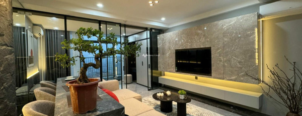 Cho thuê chung cư trong căn này bao gồm Đầy đủ vị trí thuận lợi Phú Diễn, Bắc Từ Liêm giá thuê công khai 12.5 triệu/tháng-02