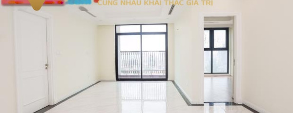 Bán căn hộ vị trí đặt tại Huỳnh Thúc Kháng, Hà Nội diện tích là 103m2-02