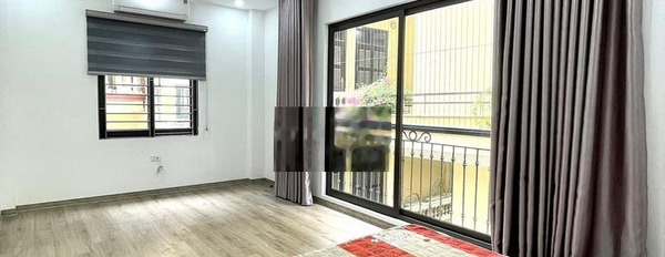 Bán nhà Xuân Đỉnh 50m x 5 tầng - Ô tô - 2 Thoáng - 6,8 tỷ -02