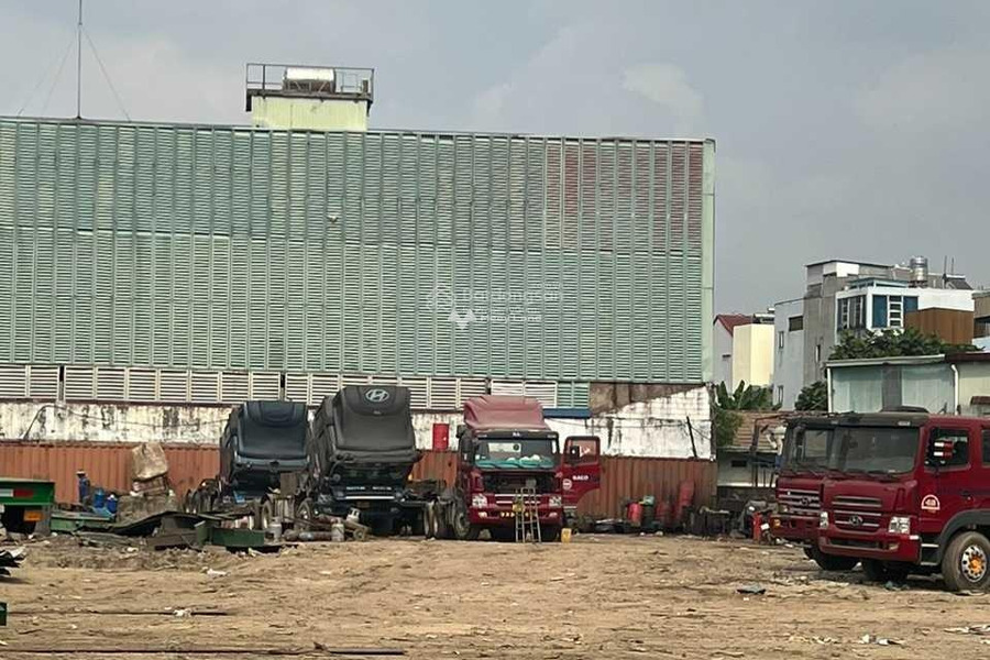 Vị trí đẹp tọa lạc ngay ở Phước Long A, Hồ Chí Minh cho thuê kho bãi 5400m2 thuê ngay với giá khởi đầu chỉ 120 triệu/tháng tiện ích bao phê-01