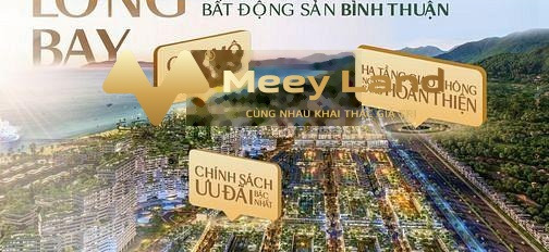 Trực thuộc Thanh Long Bay, bán liền kề vị trí đặt tọa lạc gần Xã Tân Thành, Tỉnh Bình Thuận giá bán ưu đãi từ 7.9 tỷ dt như sau 367 m2, tổng quan ngôi...-03