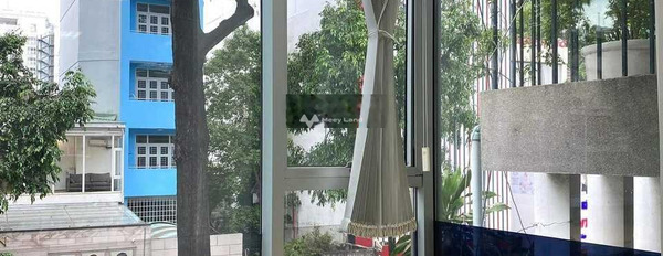 Phường 15, Hồ Chí Minh cho thuê sàn văn phòng diện tích chuẩn là 80m2 nội thất gần gũi Đầy đủ-02