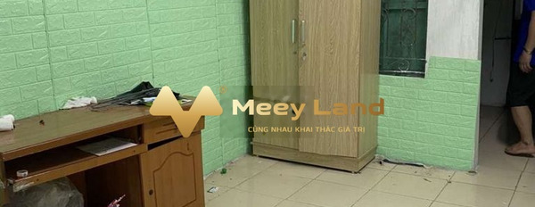 Diện tích 28m2 cho thuê phòng trọ vào ở ngay giá khuyến mãi chỉ 3 triệu/tháng-03