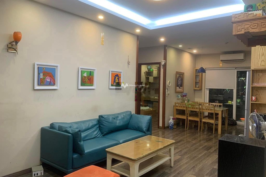 Cho thuê căn hộ, vị trí mặt tiền tọa lạc tại Hoàng Mai, Hà Nội thuê ngay với giá rẻ từ 12 triệu/tháng diện tích như sau 94m2-01