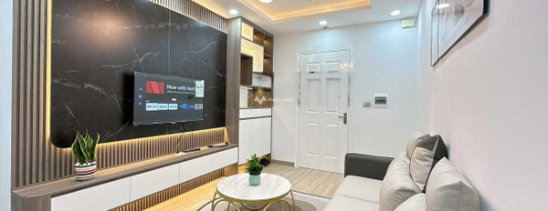 Bán chung cư vị trí đẹp ngay ở Linh Đường, Hoàng Mai bán ngay với giá êm 2.19 tỷ-02
