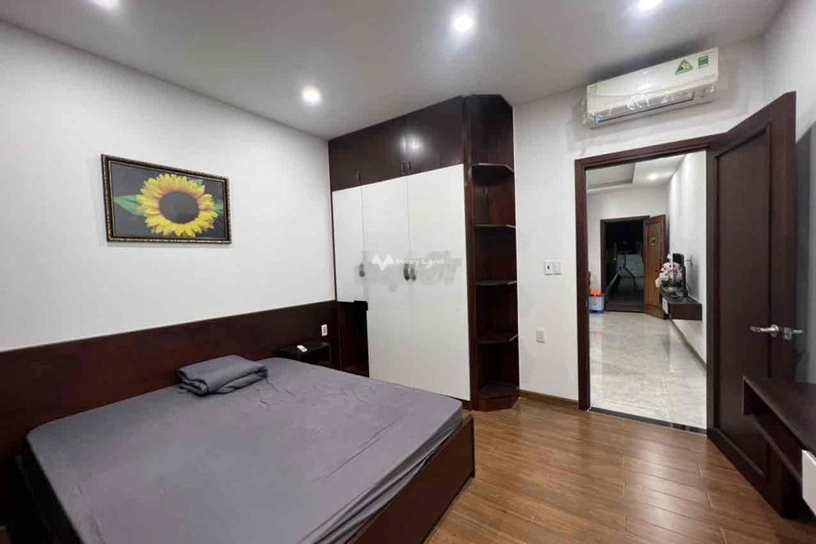 Diện tích 55m2, cho thuê chung cư giá thuê cơ bản từ 5 triệu/tháng ngay ở Phú Thọ, Thủ Dầu Một giá tốt nhất-01