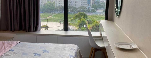 Căn hộ 2 PN, cho thuê căn hộ vị trí đặt tọa lạc ngay Mỗ Lao, Hà Nội, căn hộ tổng quan gồm có 2 phòng ngủ, 2 WC phong thủy tốt-02