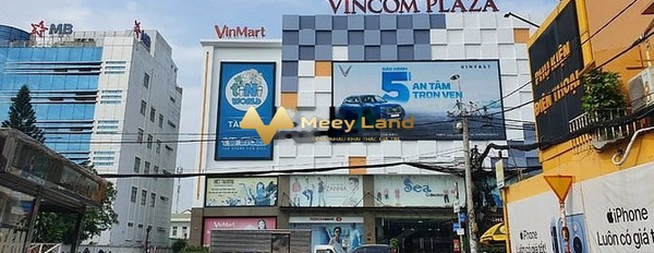 Bán nhà vị trí đẹp ngay Quận 9, Hồ Chí Minh giá bán chốt nhanh từ 13.99 tỷ diện tích 144m2 nhà tổng quan có tổng 2 PN-03