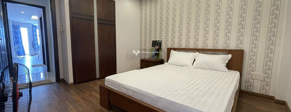 Cho thuê căn hộ tổng diện tích 90m2 vị trí đẹp tọa lạc trên Đồng Nai, Hồ Chí Minh thuê ngay với giá tốt nhất 15.5 triệu/tháng nội thất hiện đại-03