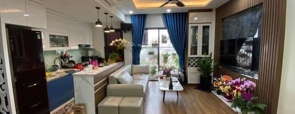 Cần cho thuê căn hộ chung cư Hope Residences Phúc Đồng - Long Biên, 70m2 -03