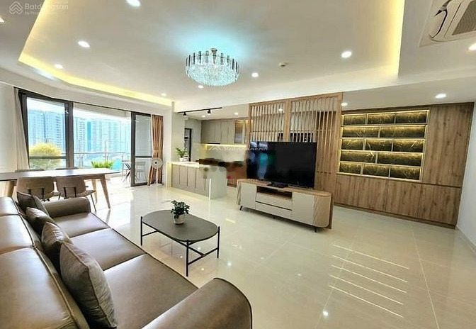 Bán nhiều căn hộ Green Valley, Phú Mỹ Hưng, Quận 7, dt 89, giá 4,5ty 