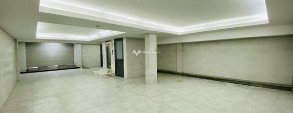 Cho thuê nhà diện tích chính là 140m2 tọa lạc ngay trên Quận 2, Hồ Chí Minh giá thuê liền chỉ 98 triệu/tháng-03