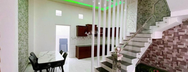 Diện tích 79.8m2 bán nhà ở ngay Hưng Thạnh, Cần Thơ hướng Tây - Bắc trong nhà này thì có 2 PN 3 WC hỗ trợ mọi thủ tục miễn phí-02