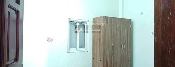 Bán nhà diện tích 40m2 Hà Đông, Hà Nội-03