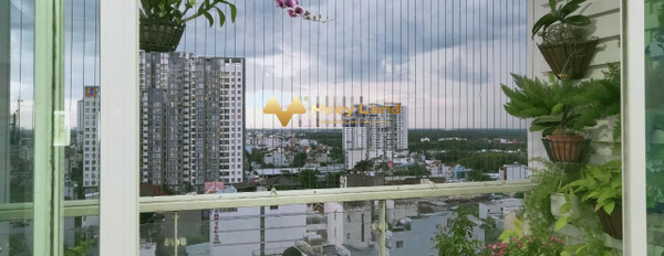 Chỉ 4.5 tỷ bán căn hộ diện tích thực như trên hình 230 m2 vị trí mặt tiền nằm ở Huyện Nhà Bè, Hồ Chí Minh-03