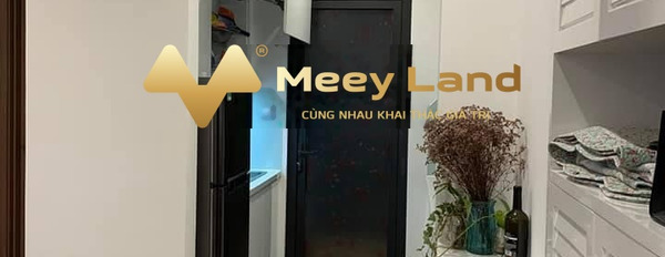 Bán chung cư căn hộ có tất cả đủ đồ hoặc đồ cơ bản vị trí thích hợp Đường Phạm Hùng, Hà Nội bán ngay với giá hữu nghị 2.6 tỷ-02