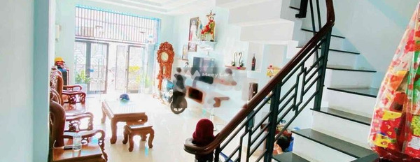 Nhà có 4 phòng ngủ cho thuê nhà ở có diện tích chính 80m2 thuê ngay với giá bàn giao 17.9 triệu/tháng nằm ở Nguyễn Quý Anh, Tân Sơn Nhì-02