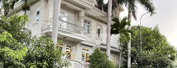 Bình An, Hồ Chí Minh, bán biệt thự, bán ngay với giá đề cử 88 tỷ diện tích tầm trung 300m2, căn nhà gồm có tất cả 6 PN khu vực tiềm năng-03