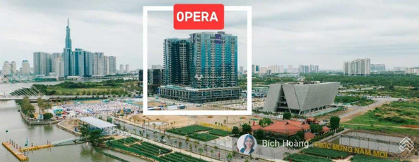 Vị trí đẹp Quận 2, Hồ Chí Minh, cho thuê chung cư thuê ngay với giá cực kì tốt 35 triệu/tháng, trong căn hộ tổng quan có 2 PN, 2 WC cực kì tiềm năng-02